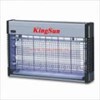 may diet con trung kingsun ks-gc1-20 hinh 1